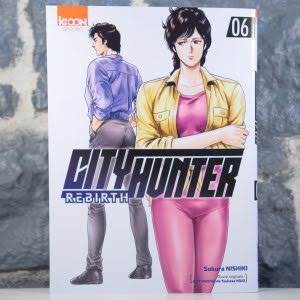 City Hunter Rebirth 06 (01)